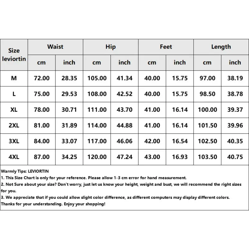 Wiaofellas  -  Sold Color Multi Flap Pockets Kpop Men's Straight Leg Pants Loose Casual Outdoor Pants, Hiking Fishing Fishing Men's Work Pants