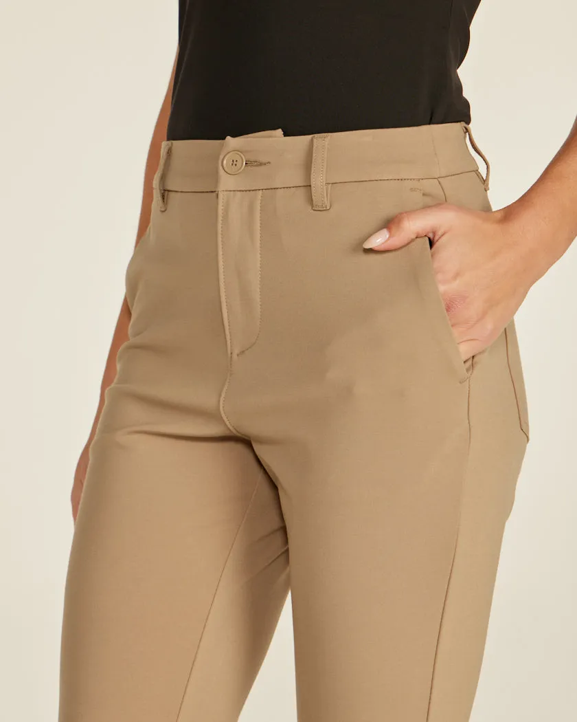 Women's Everyday Pant