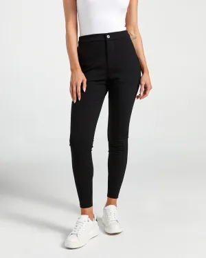 Women's Everyday Pant