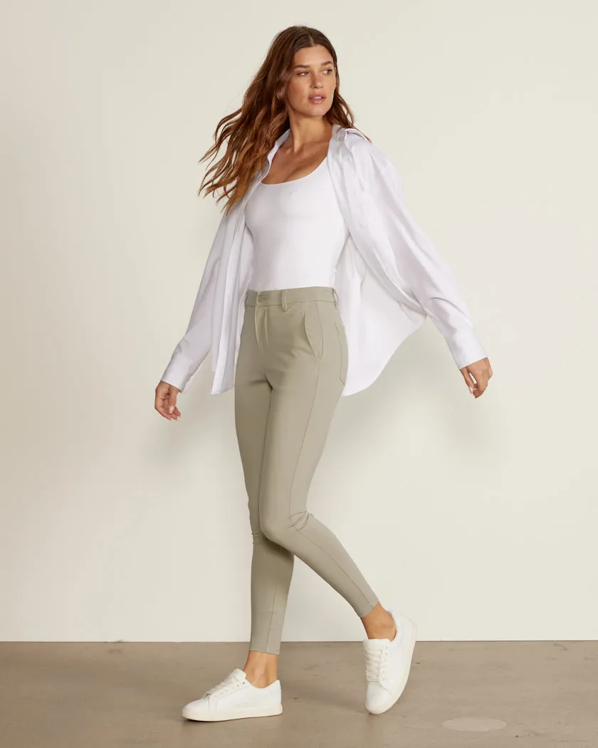 Women's Everyday Pant