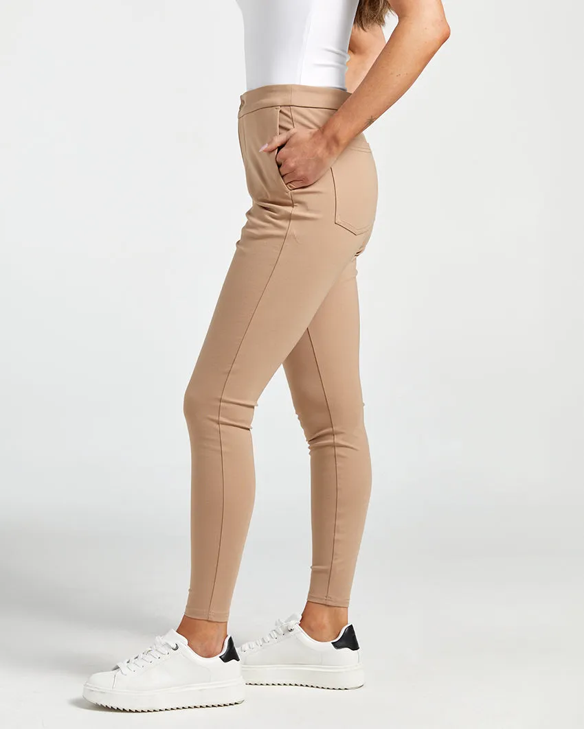 Women's Everyday Pant