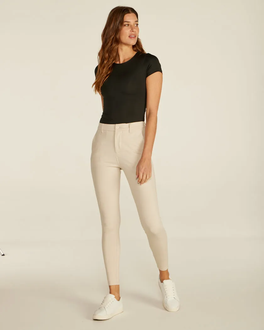 Women's Everyday Pant