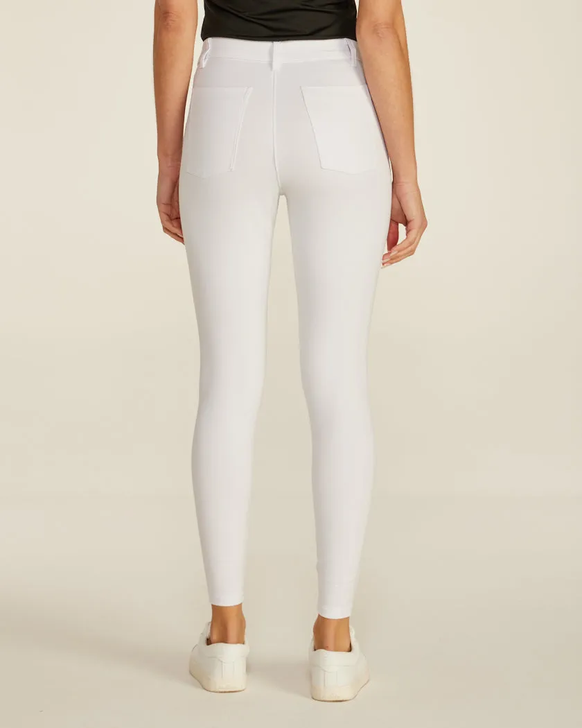 Women's Everyday Pant