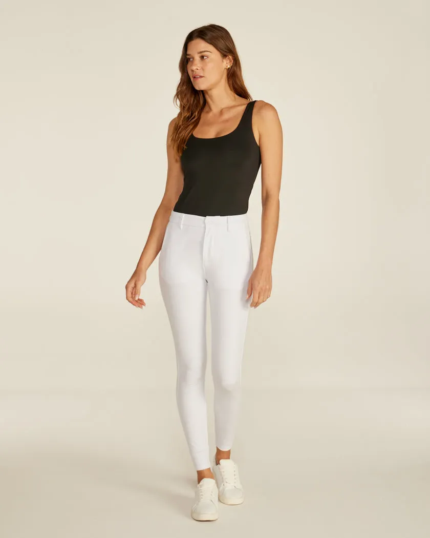 Women's Everyday Pant