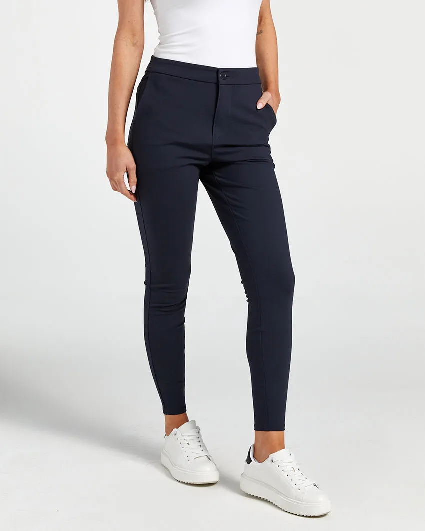 Women's Everyday Pant