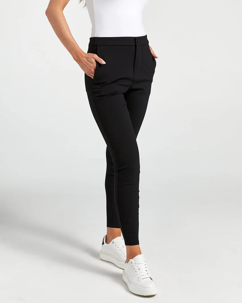 Women's Everyday Pant