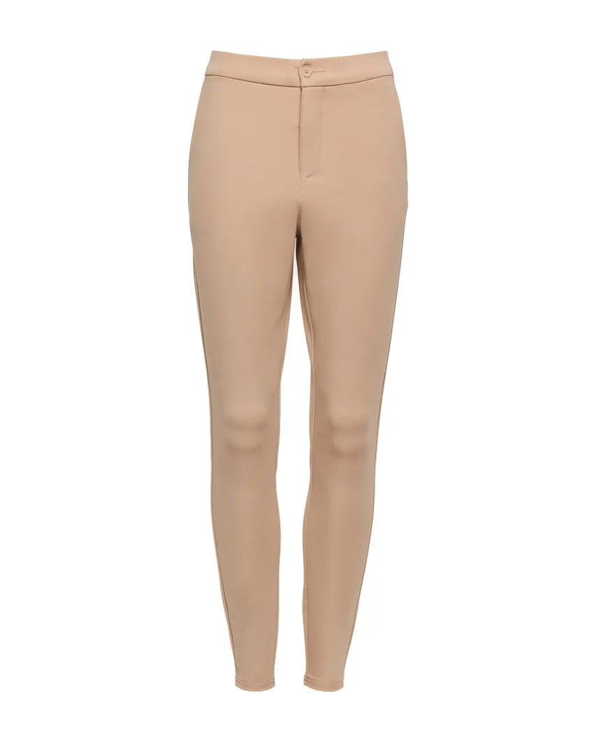 Women's Everyday Pant