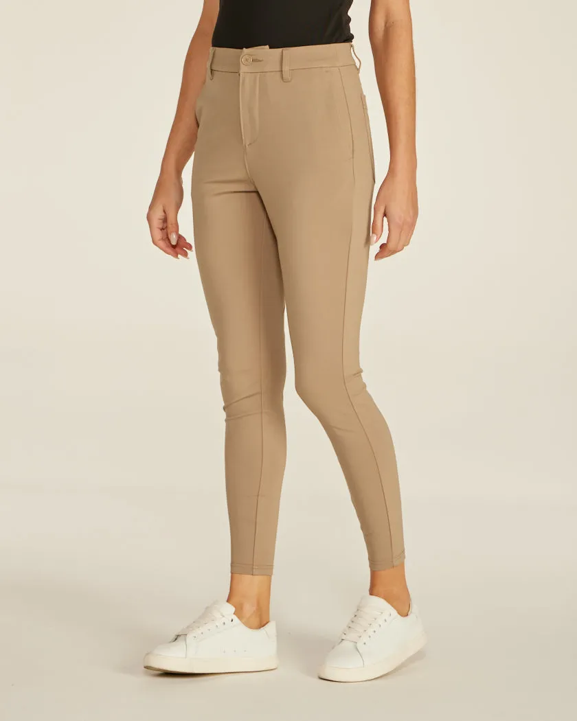 Women's Everyday Pant