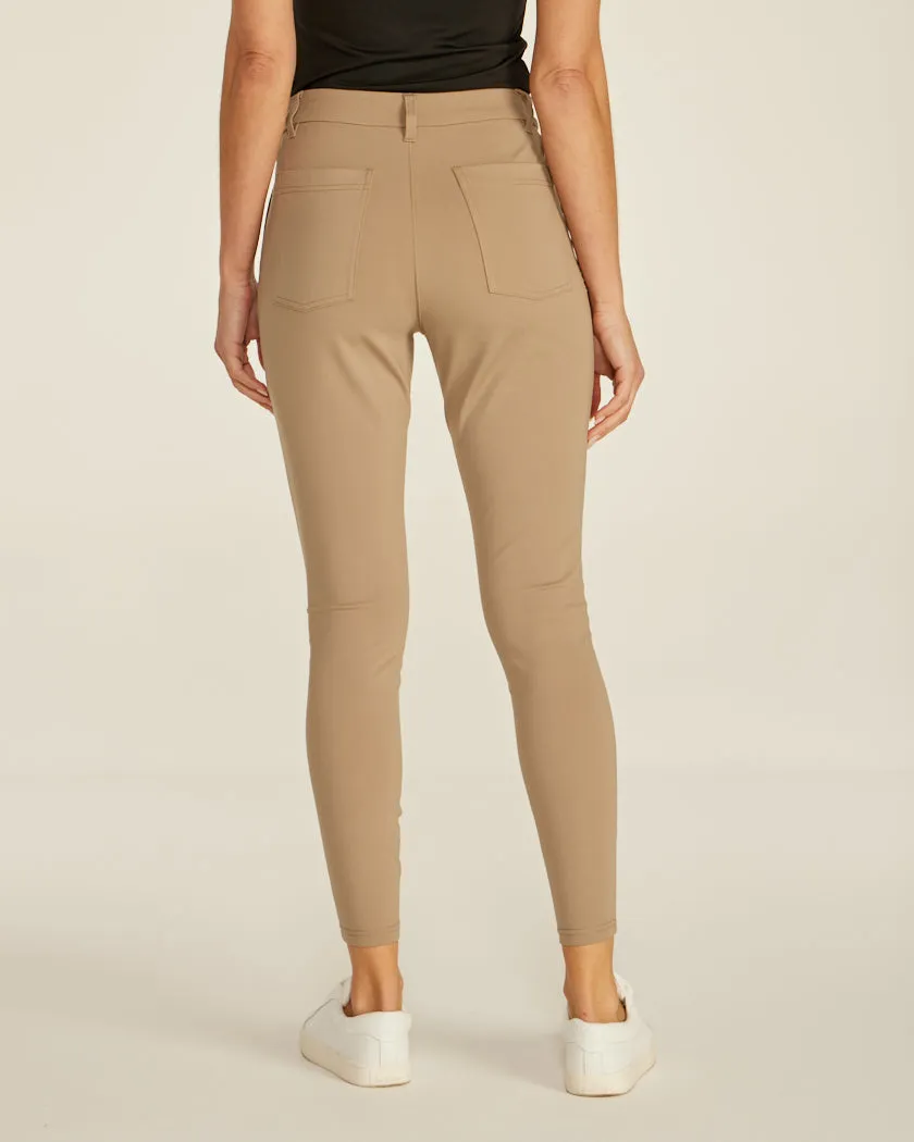 Women's Everyday Pant