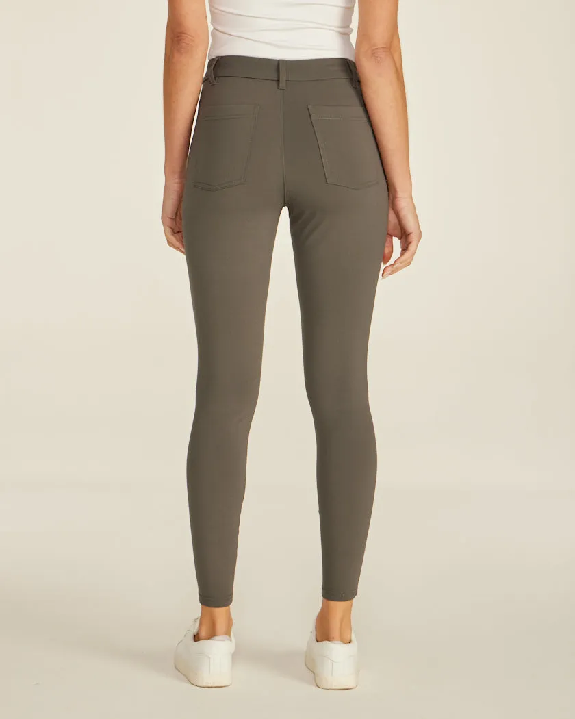 Women's Everyday Pant