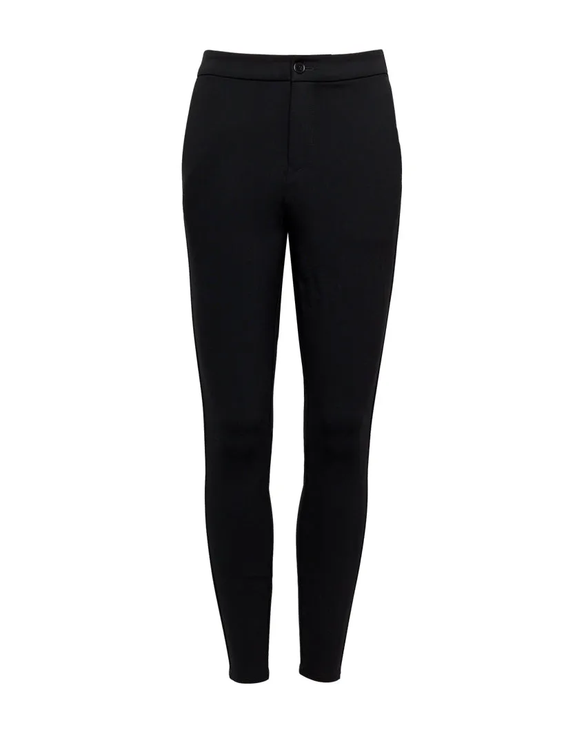 Women's Everyday Pant