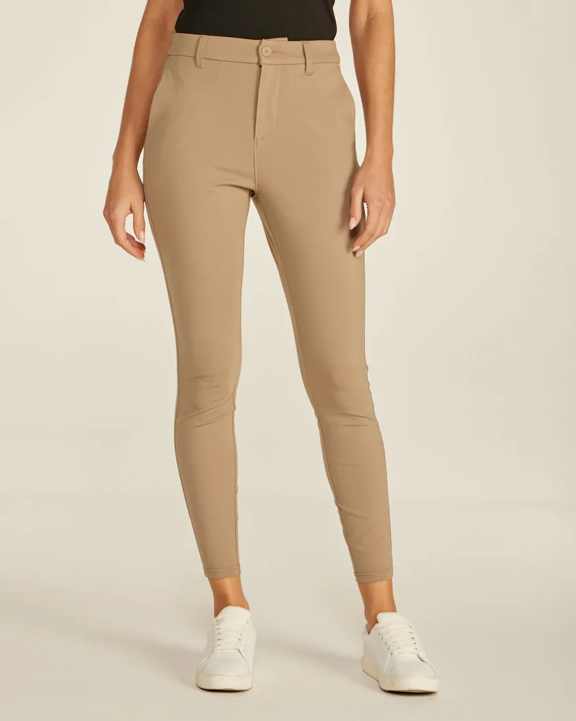 Women's Everyday Pant