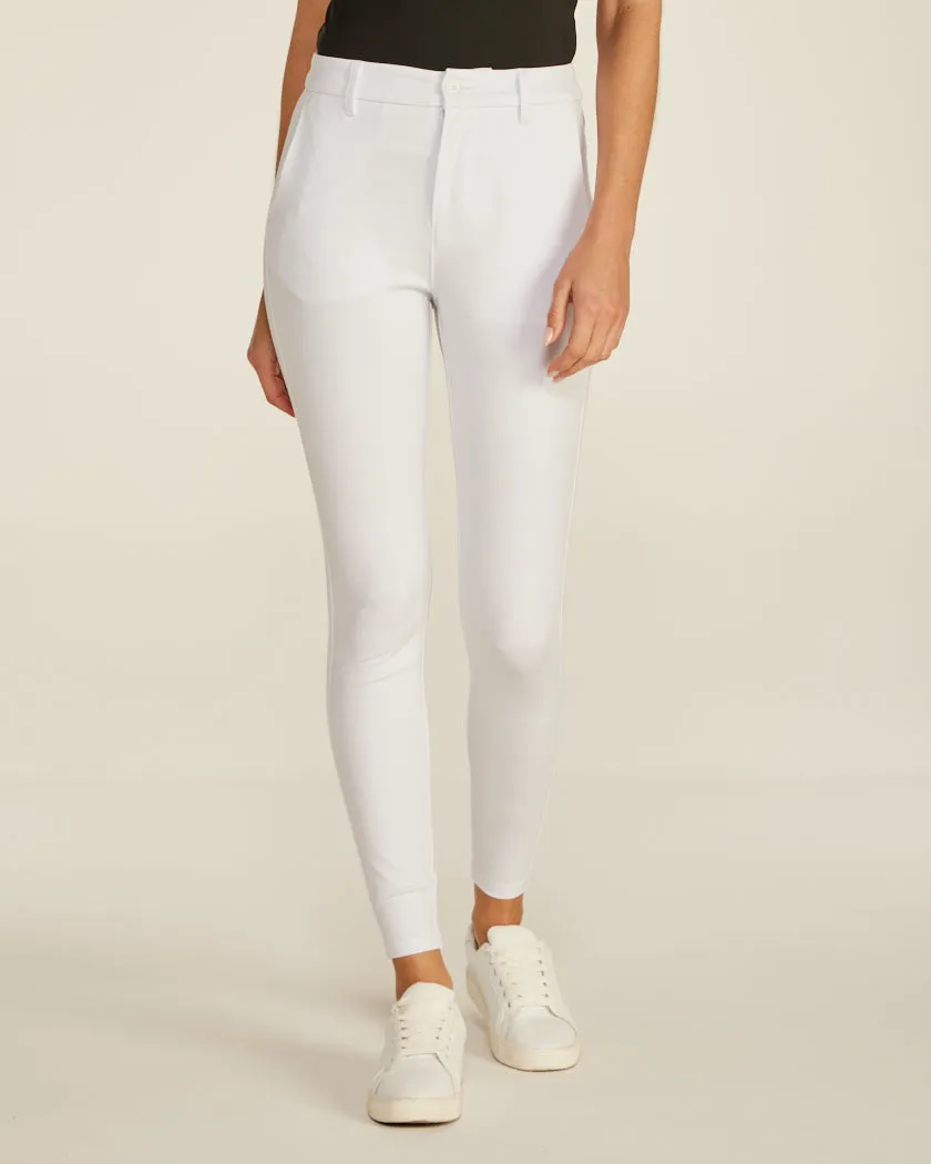 Women's Everyday Pant