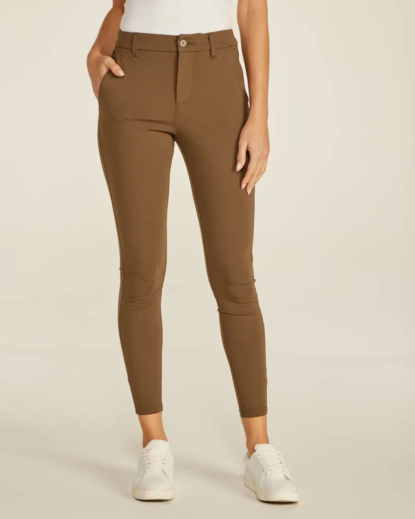 Women's Everyday Pant