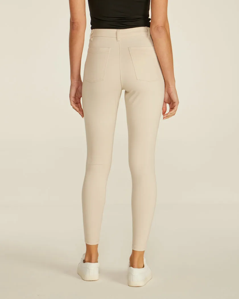 Women's Everyday Pant